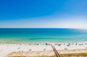 Beach Colony East 8D By Pkrm